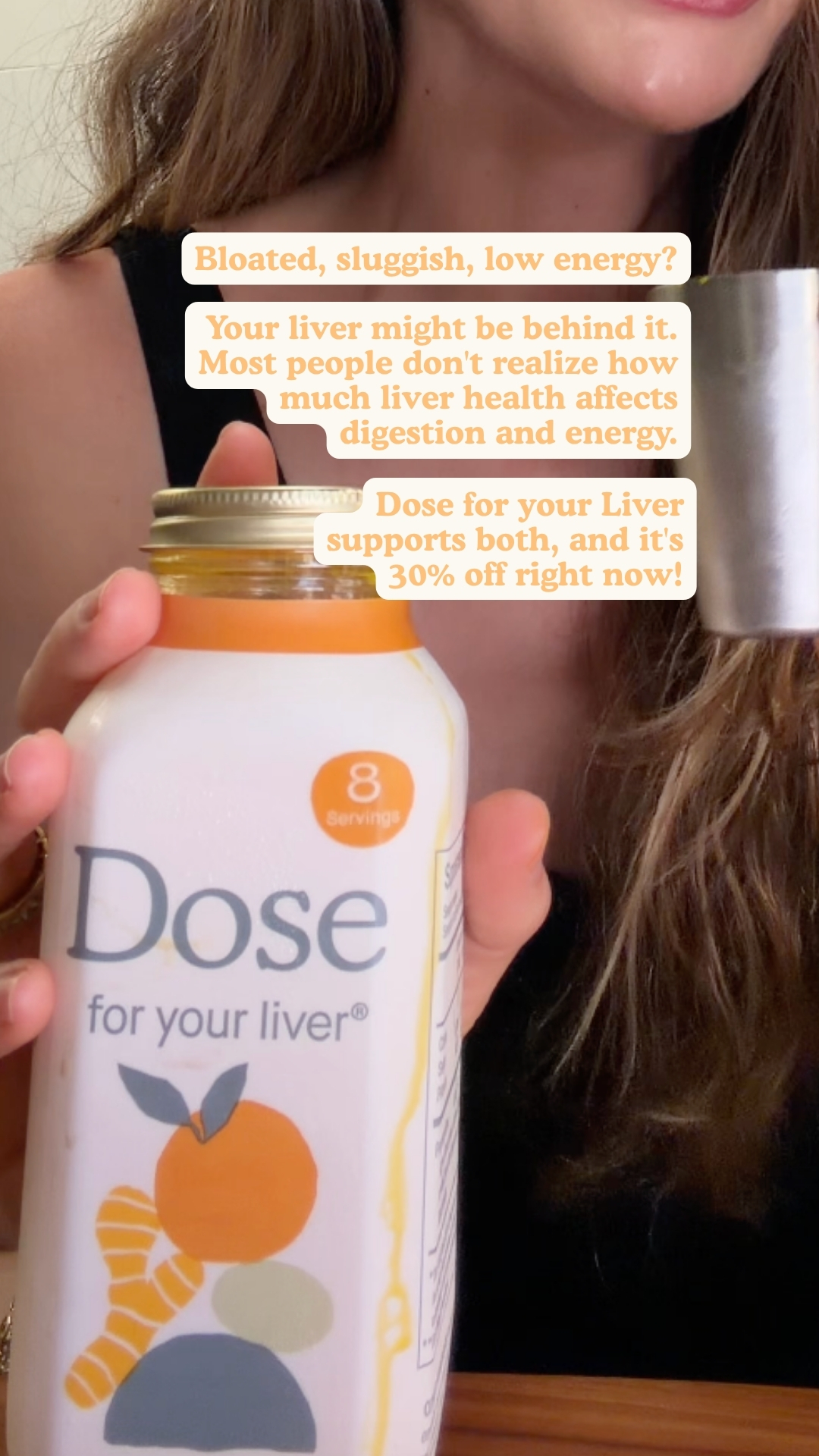 chelciemay Facebook ad