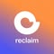 HelloReclaim