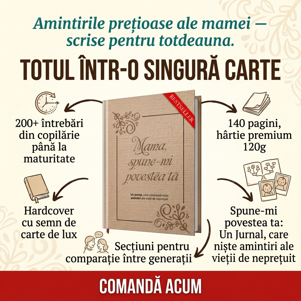 Pentru familie cu dragoste Facebook ad