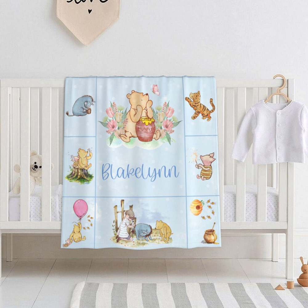 Callie Australia Facebook ad