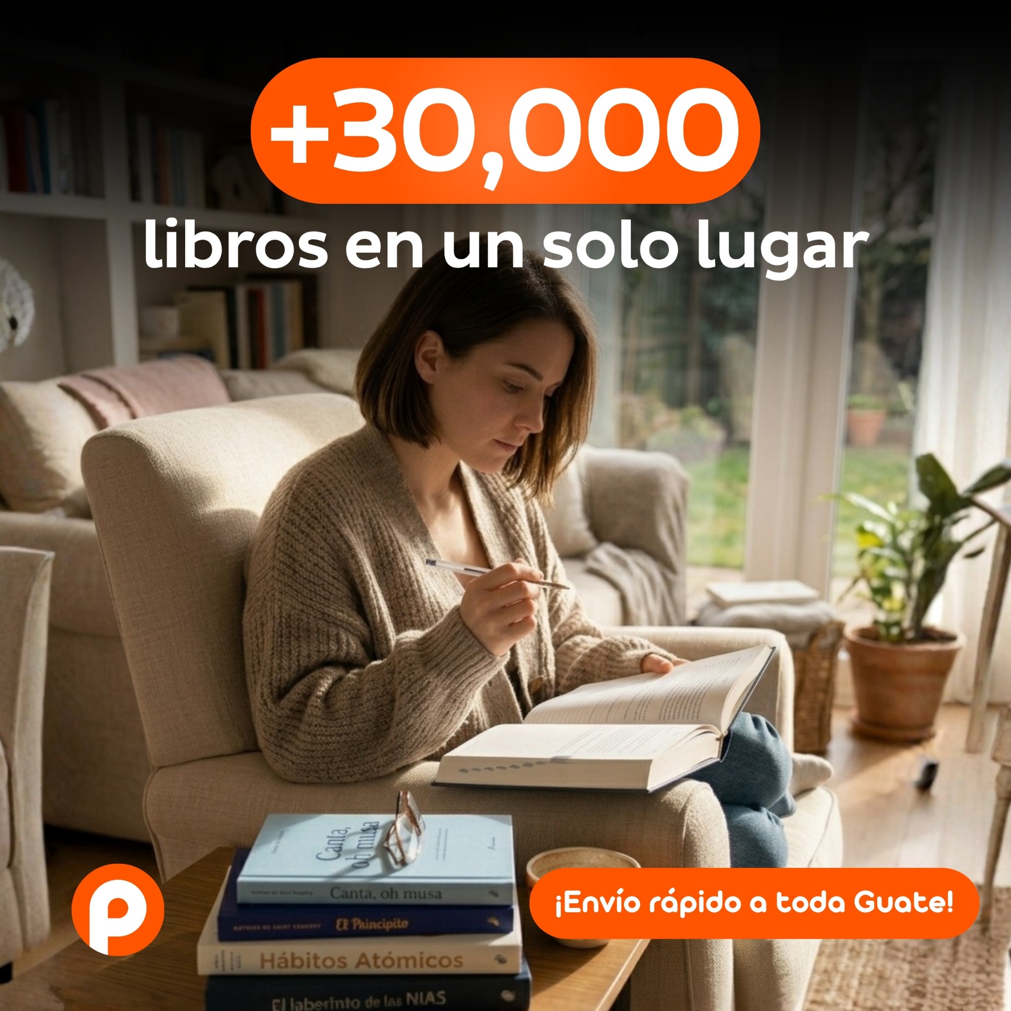 Pacifiko.com Facebook ad