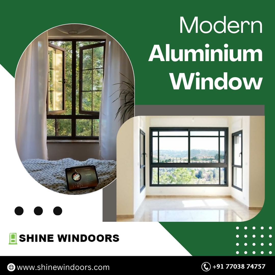 Shine Windoors Facebook ad: πΌπππππ
π ππππ π½πππ ππππ π΄ππ
πππβ¦