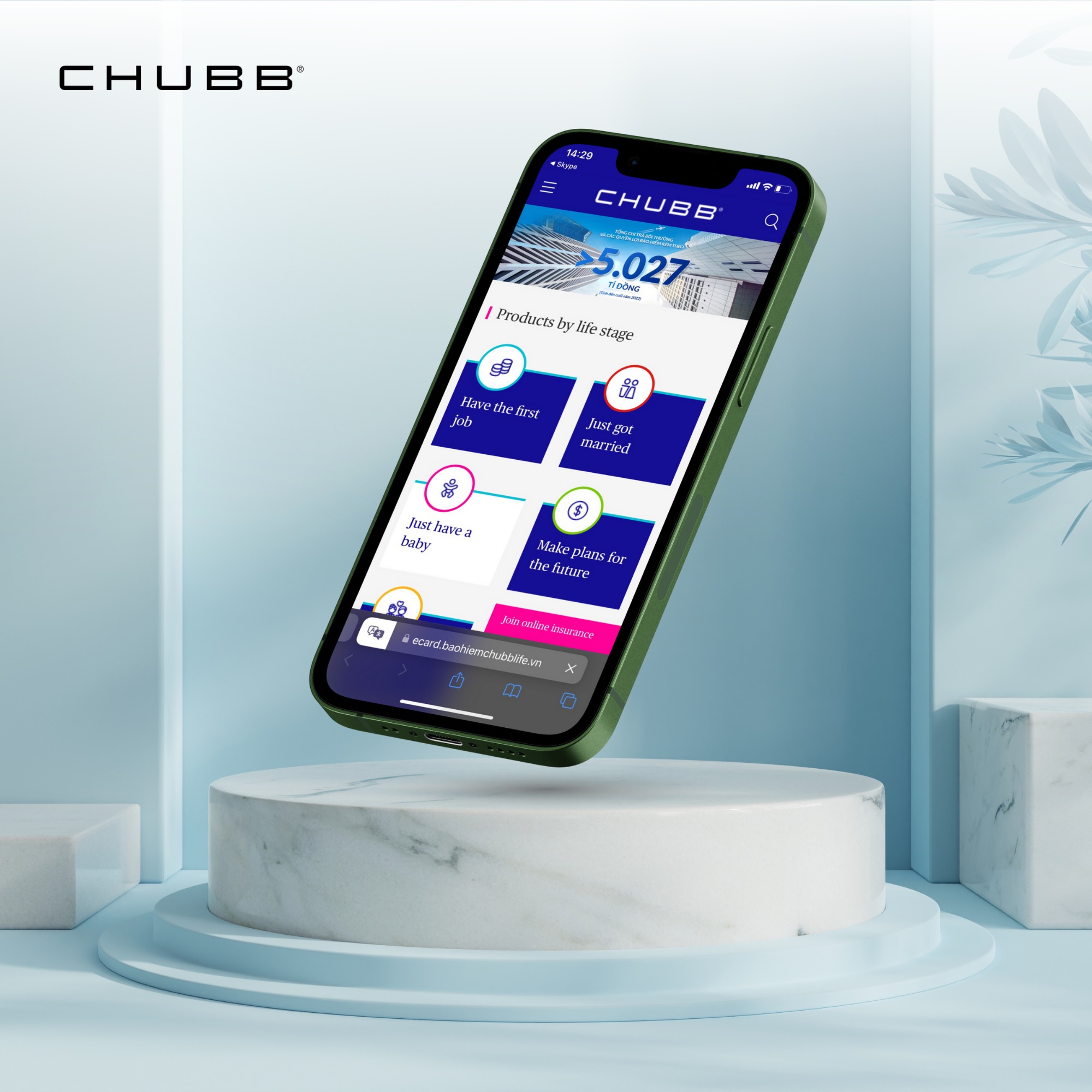 CanhCam - Web Design Agency Facebook ad: Cánh Cam - Web Design Agency uy tín chuyên nghiệp TPHCM