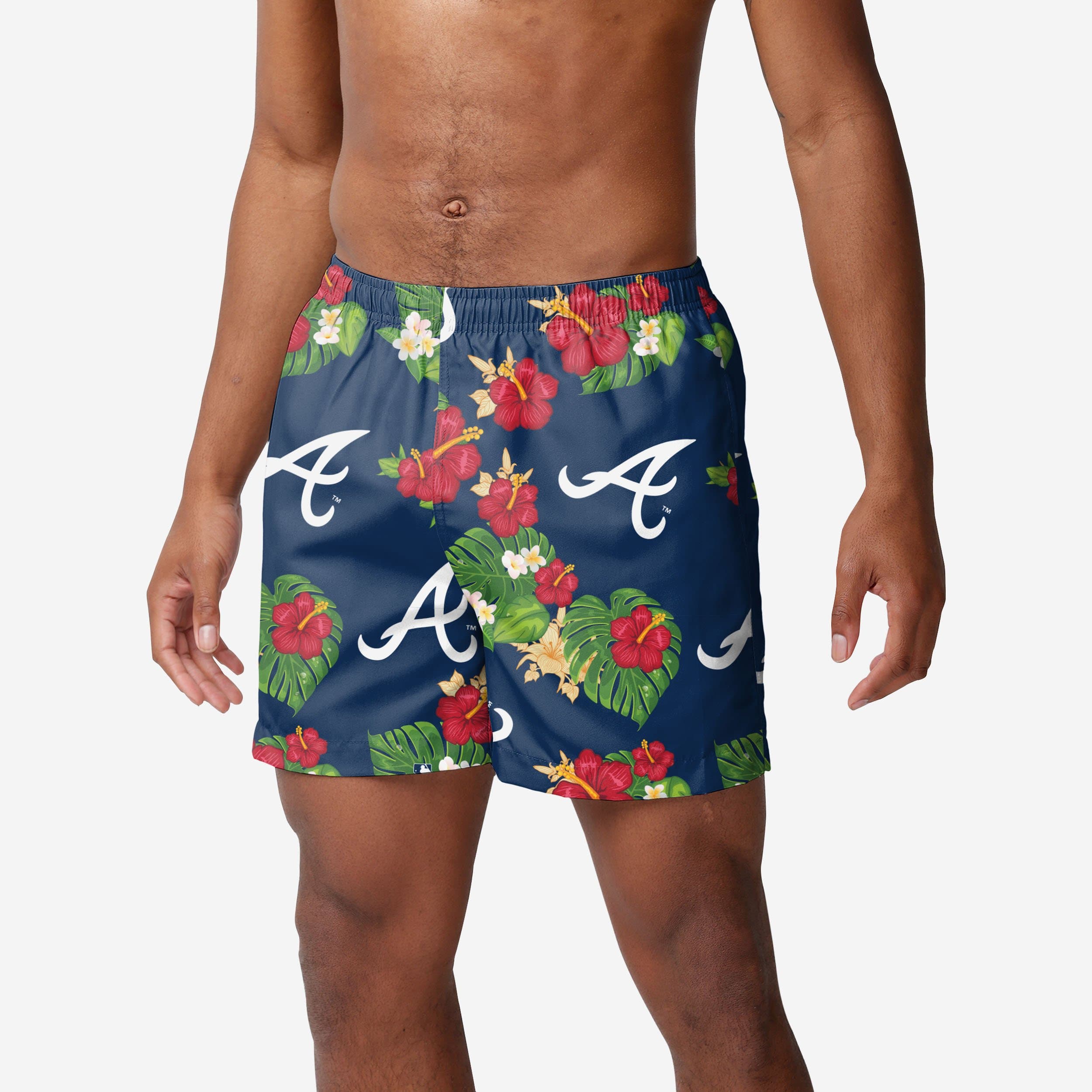 FOCO Facebook ad