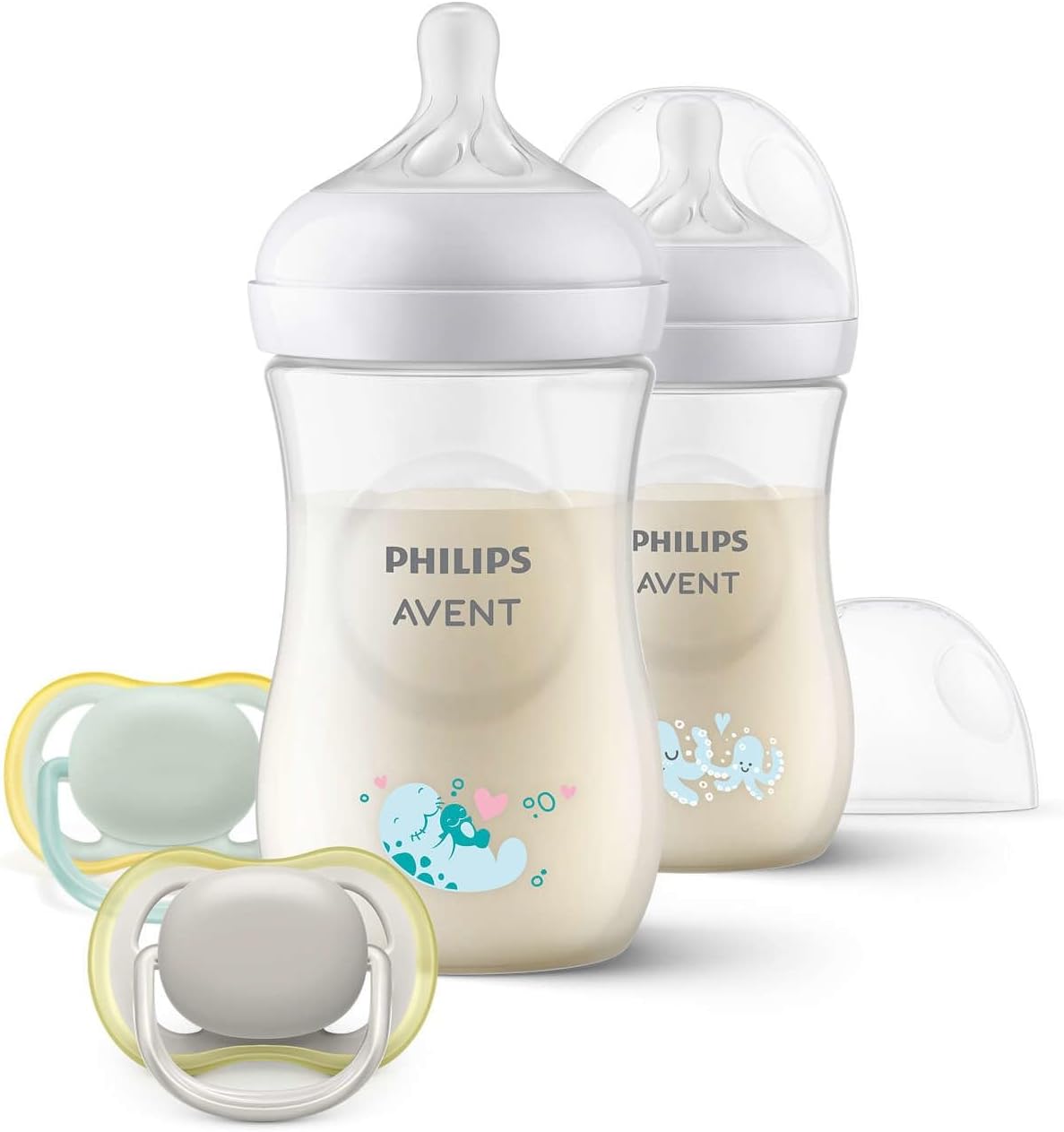 Sondos For Kids  Facebook ad
