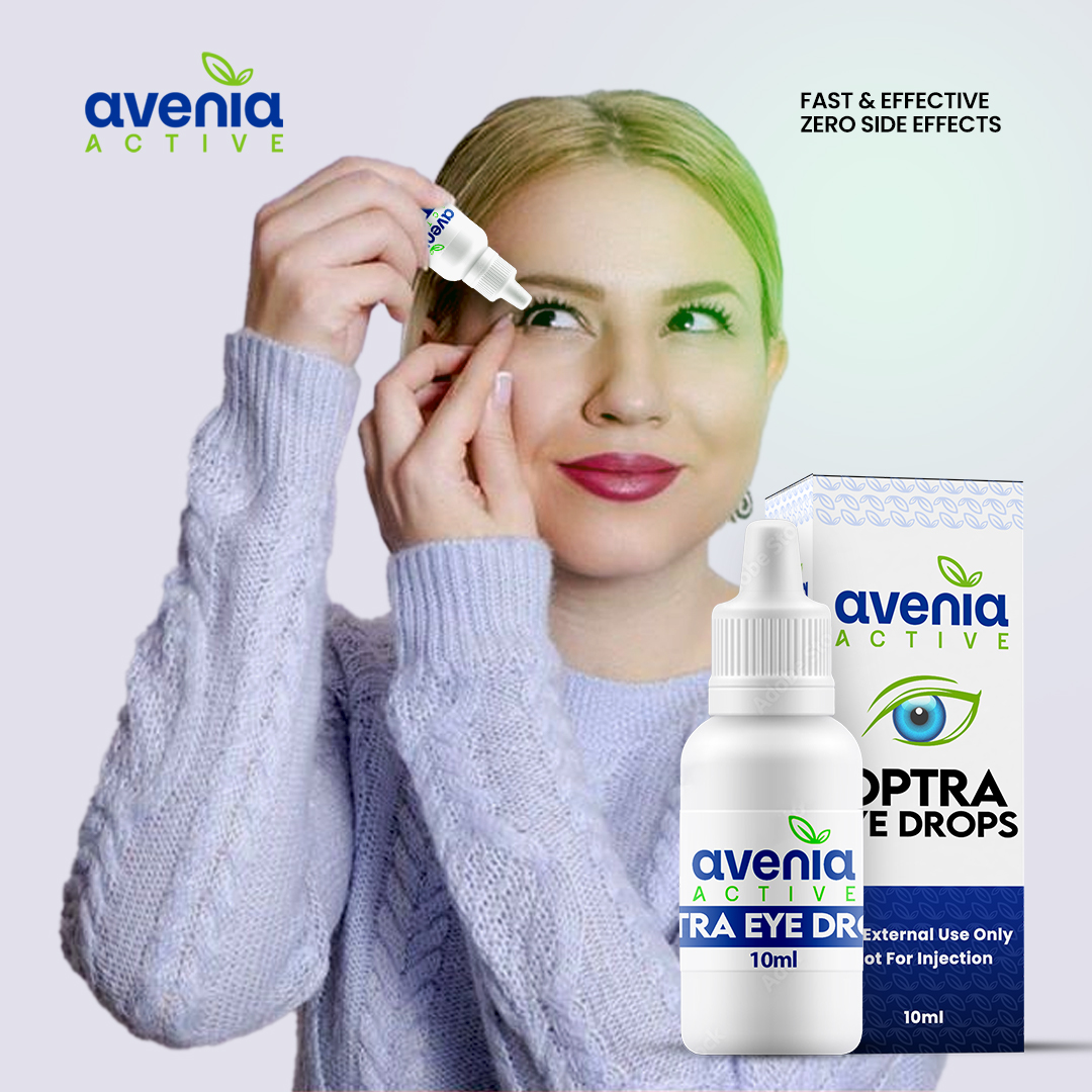The Golden Haven Facebook ad: SOLUTION THAT WORK