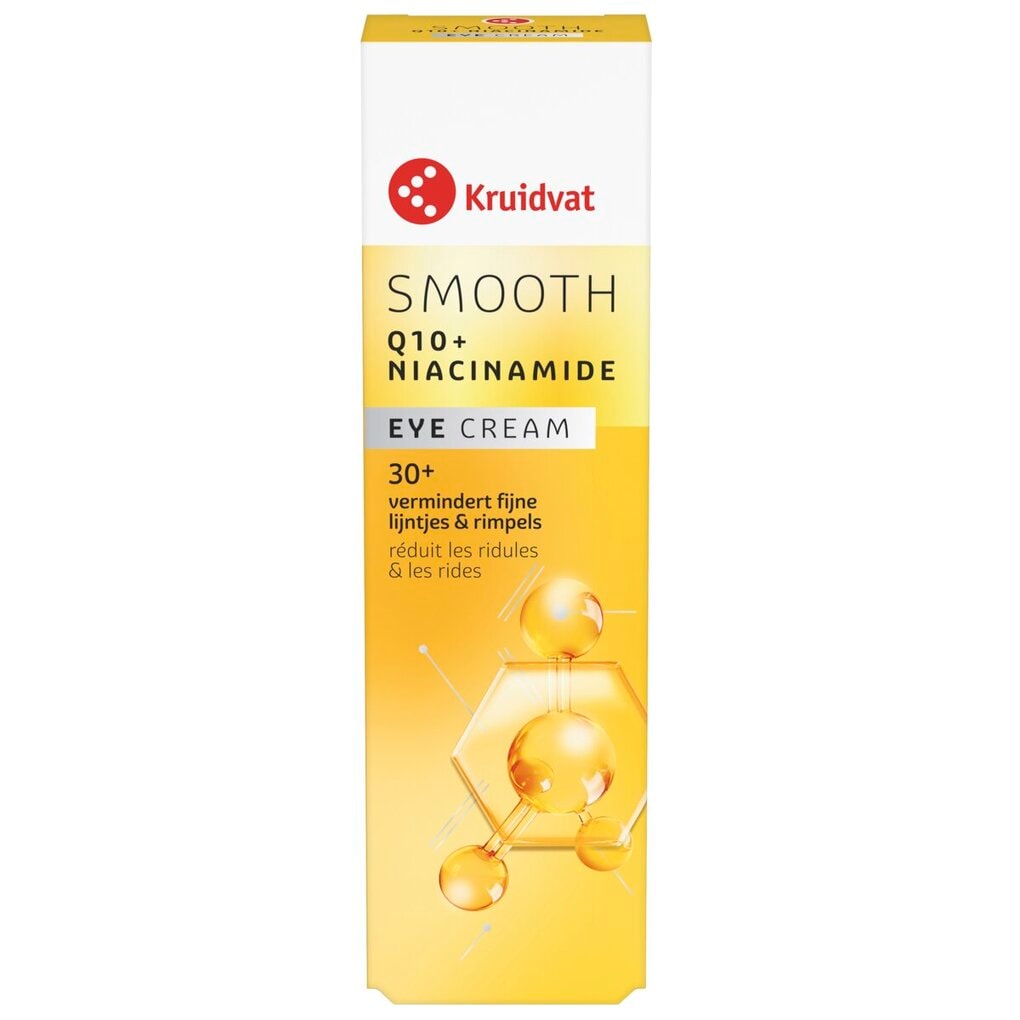 Kruidvat België/Belgique Facebook ad