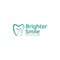 Brighter Smile Solutions