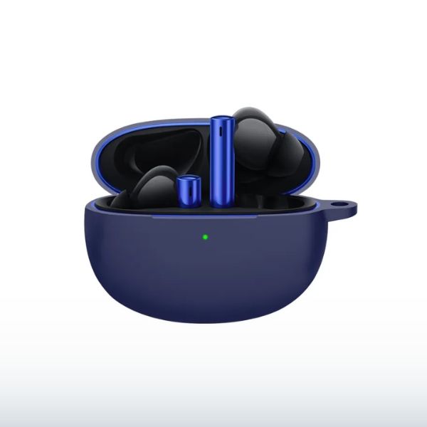 Gadget Breeze Facebook ad: Get the latest gadgets, electronics & appliances at…