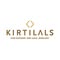 Kirtilals