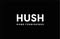 HUSH Home Furnishings