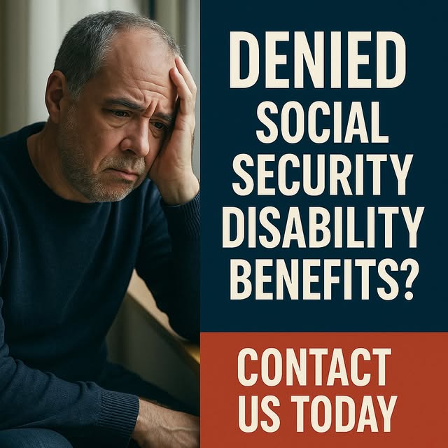 Dan Chapman & Associates Facebook ad: Georgia Injury Lawyers We Care, We Prepare, You…