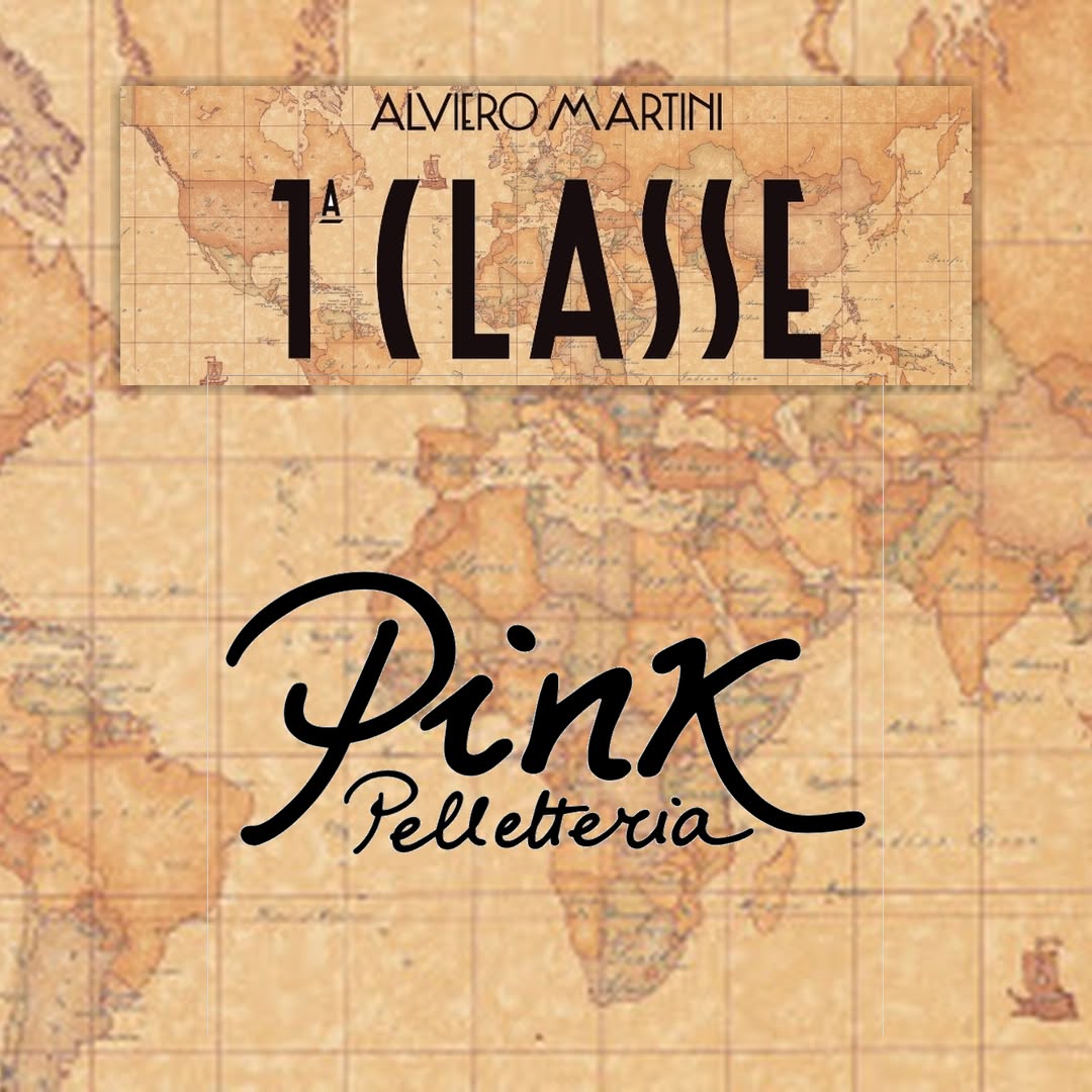 Pink Pelletteria Bastia Umbra Facebook ad