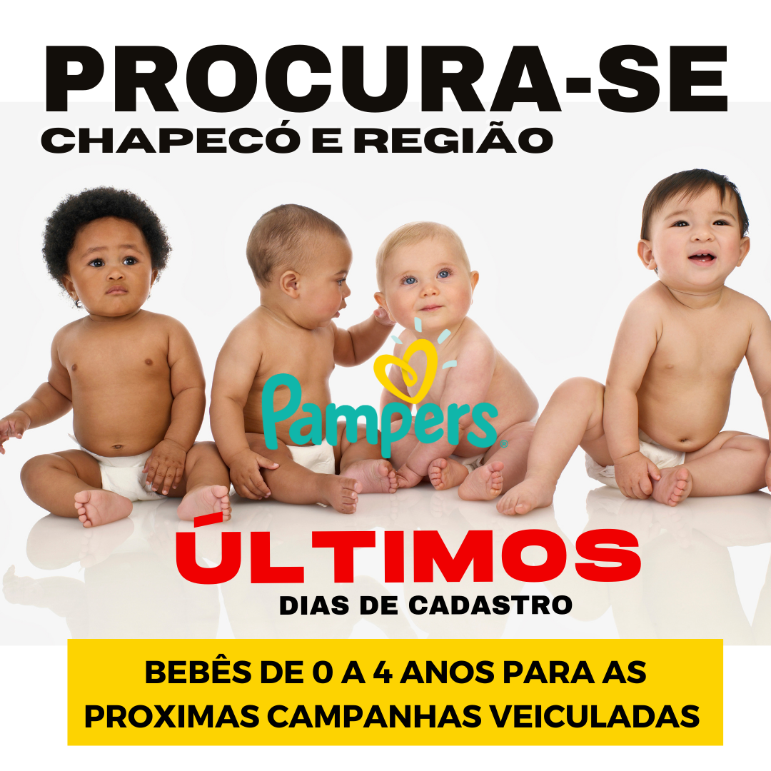 Haut Models BR Facebook ad