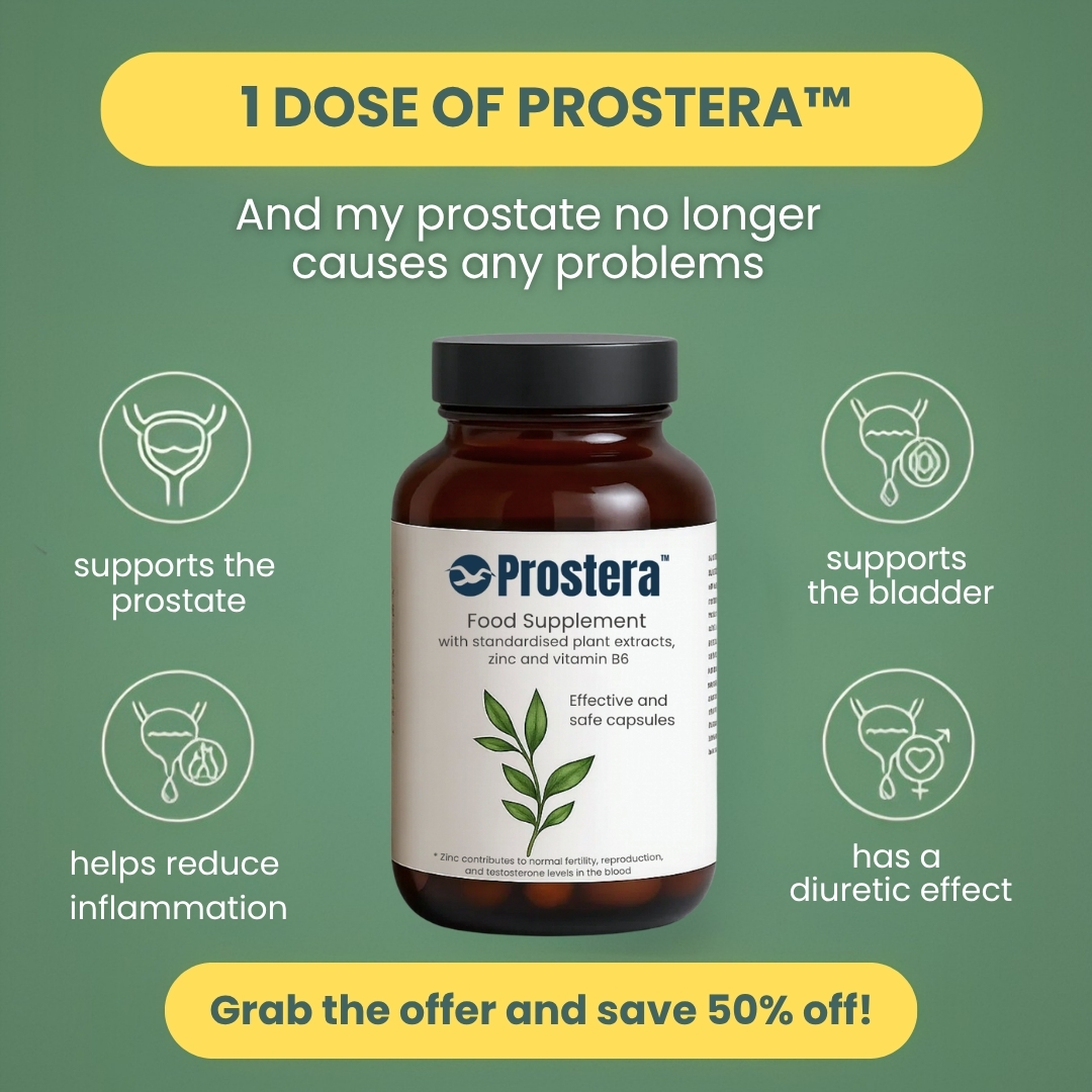 Everyday Wellness AUS Facebook ad