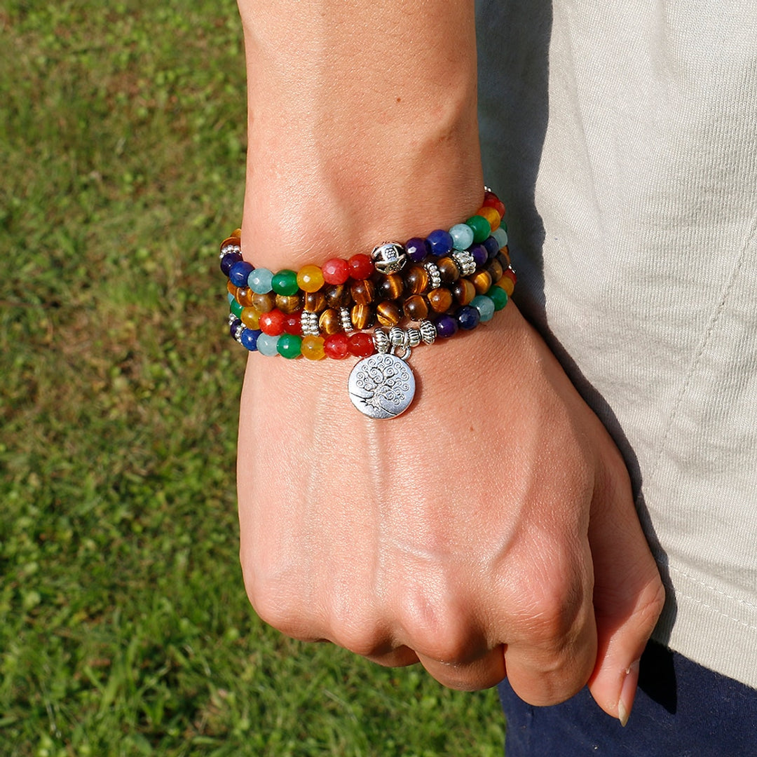 Zen Craft House Facebook ad