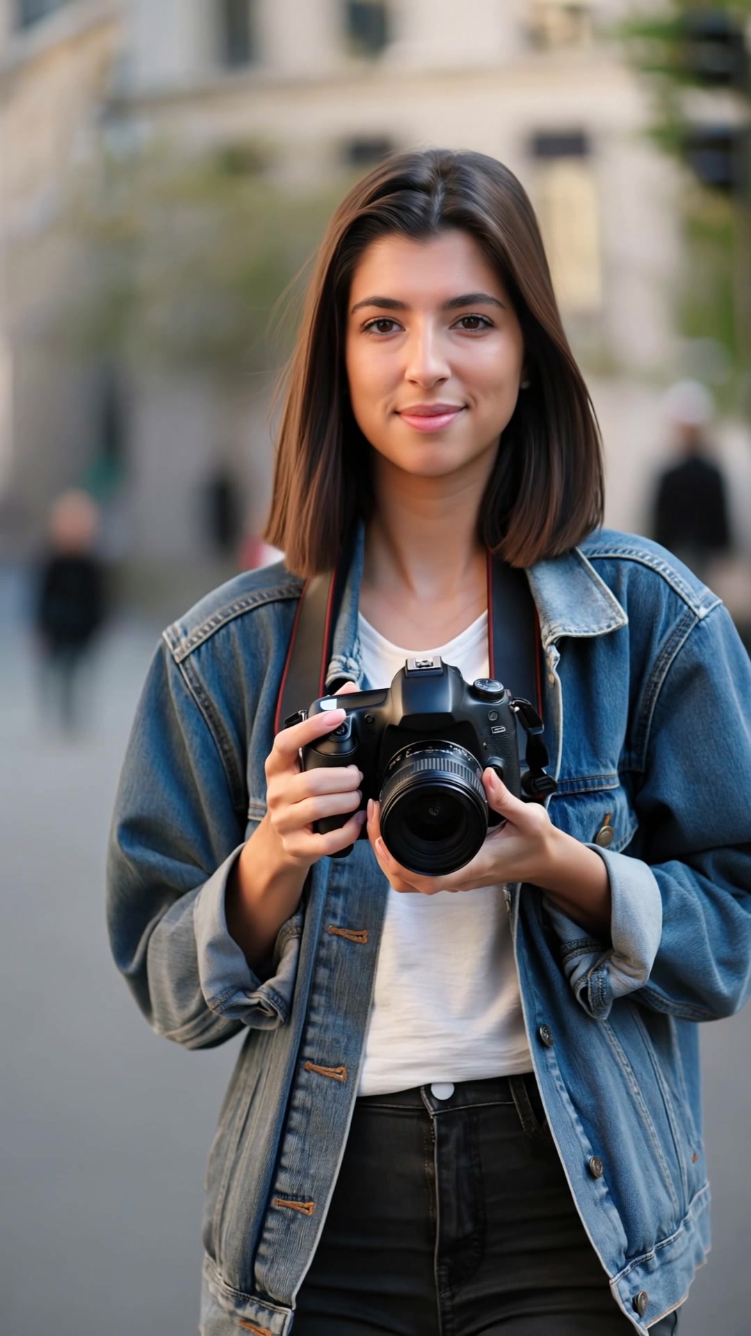 Launceston Photography Group Facebook ad: Launceston Photography Group - Events