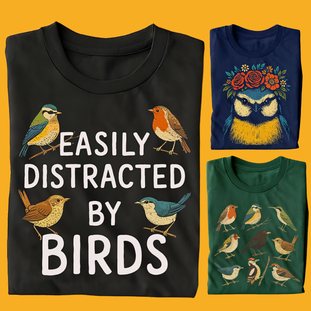 Wild Spirit Facebook ad