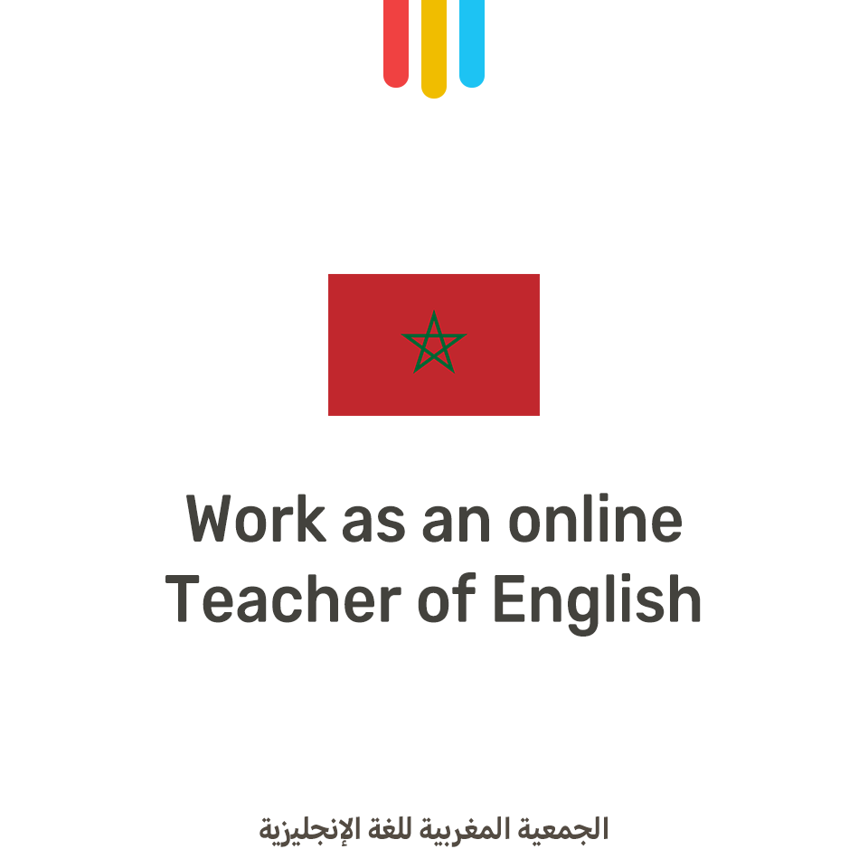 EasyGlish Facebook ad