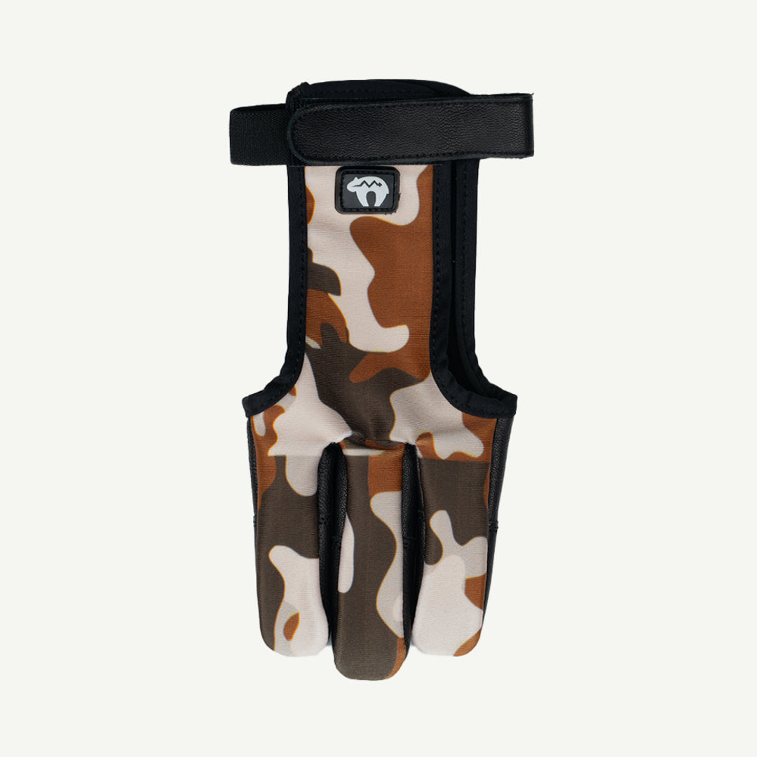 Bearpaw Products Facebook ad