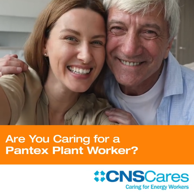 CNS Cares Facebook ad from Apr 1, 2026