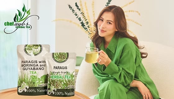 Dr. Alvin- Japan Facebook ad: GOOD NEWS!