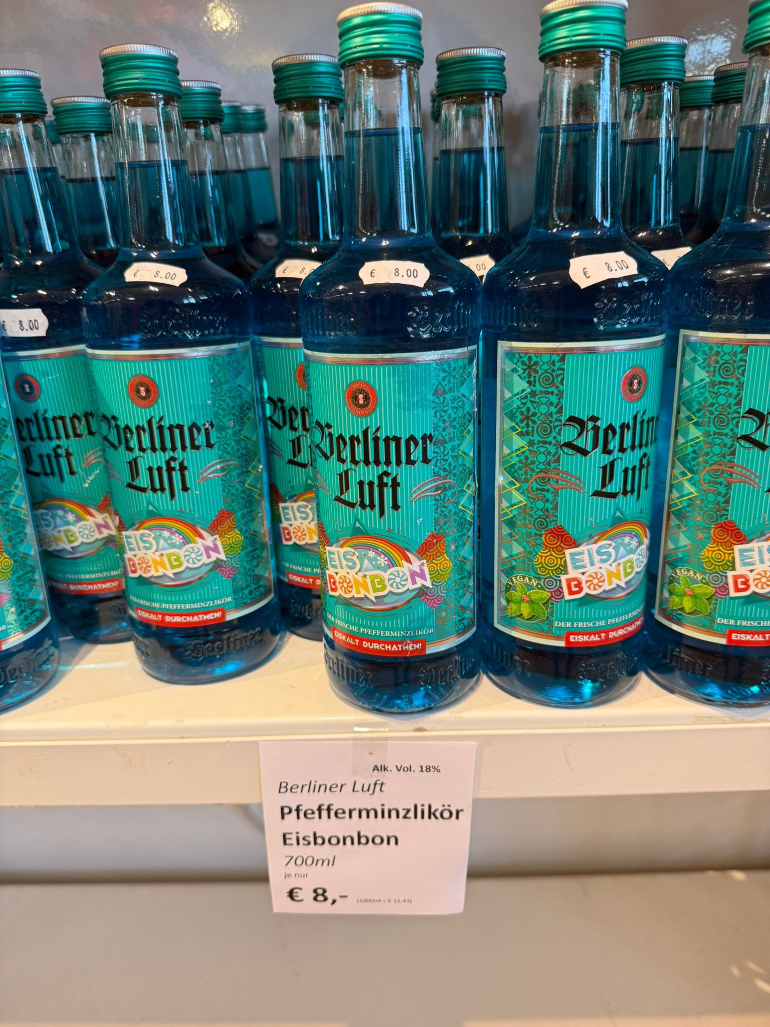 Lagerverkauf Postenhandel-Nord Facebook ad: Zum Freitag sind mehrere neue Posten eingetroffen, u.a.