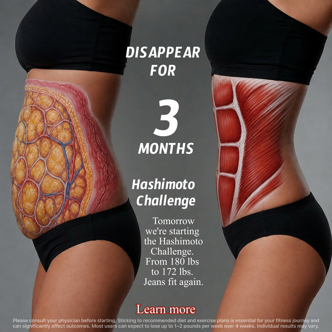 Olivia Harper Nutritionist  Facebook ad