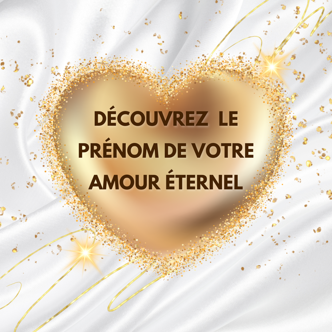 Ma Voyance en Ligne Facebook ad