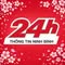 Thông tin Ninh Bình 24h