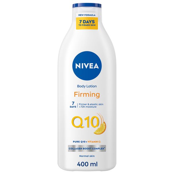 Takealot Facebook ad: From your health supplements to premium beauty, and…