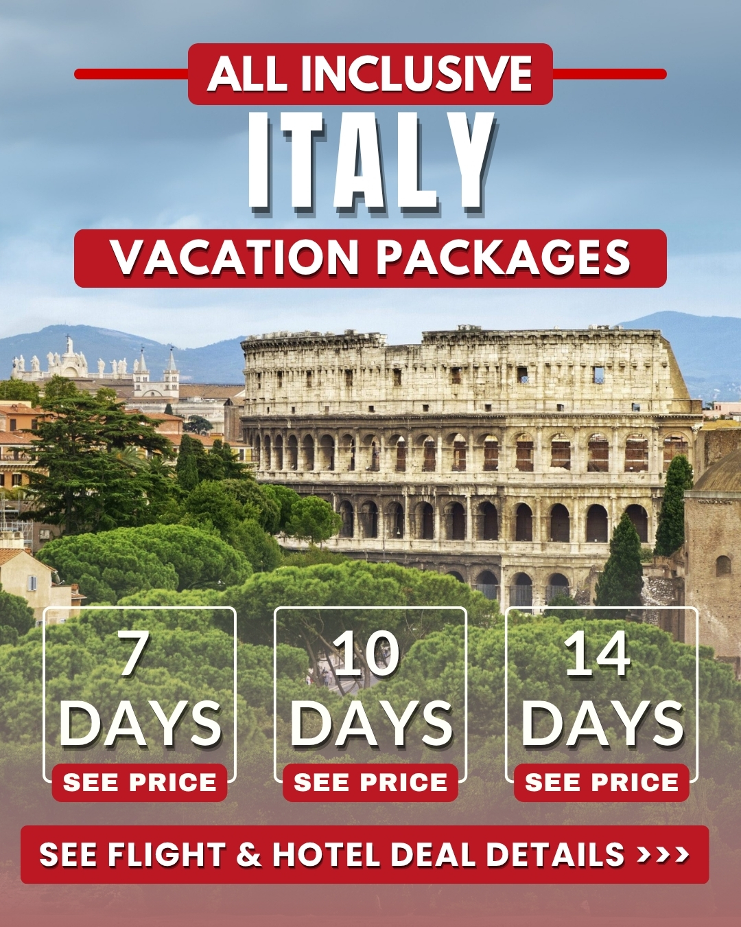 Inside-Track Facebook ad