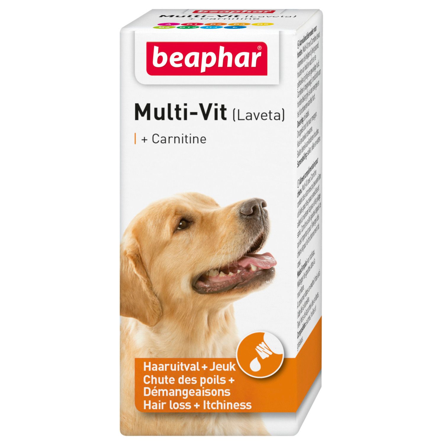 Pets Place Facebook ad: Bij Pets Place, dé dierenwinkel van Nederland, vind…