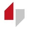 HomeLend Mortgage
