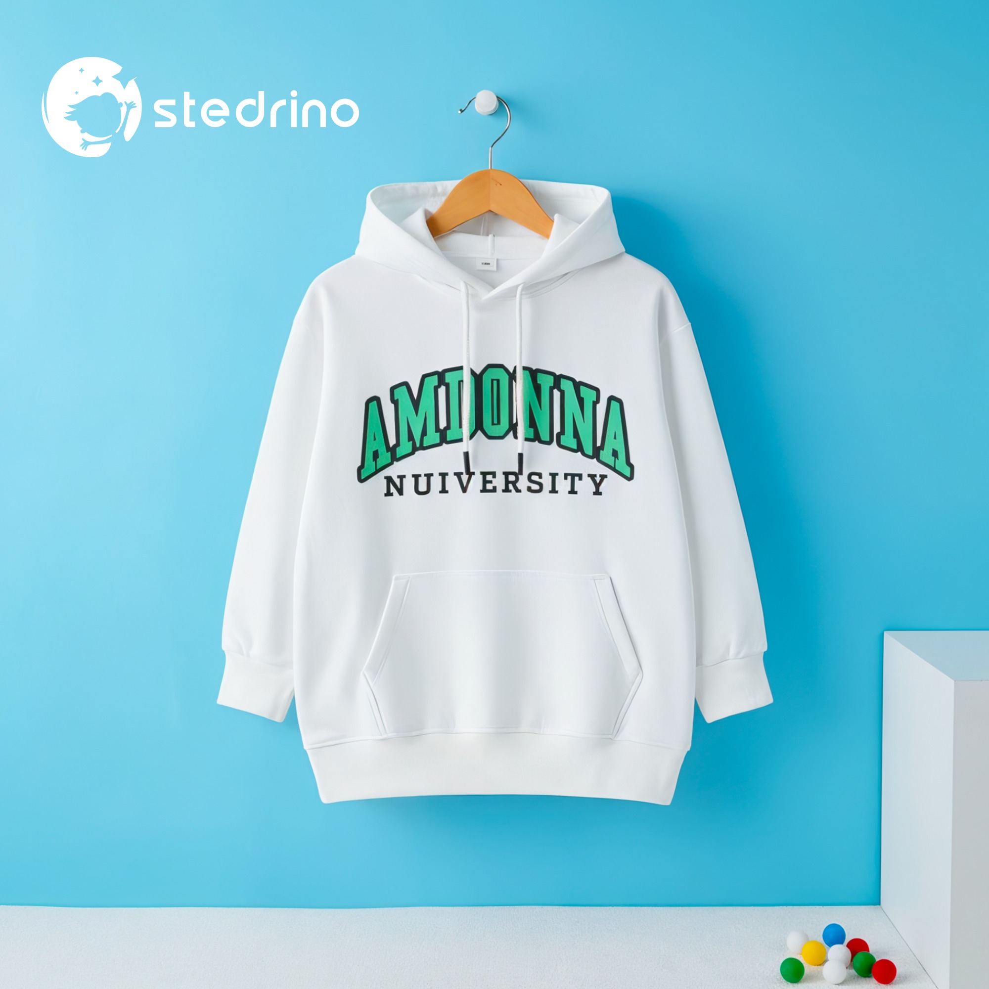 Stedrino Kids Wear Facebook ad