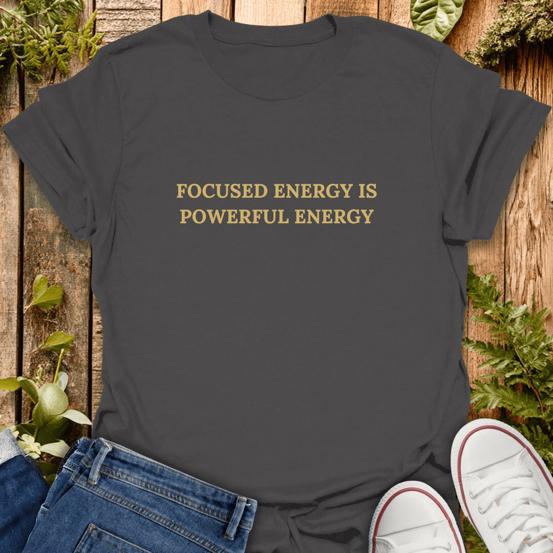 Botanomy Shop Facebook ad: Starseeds, Lightworkers & Old Souls
