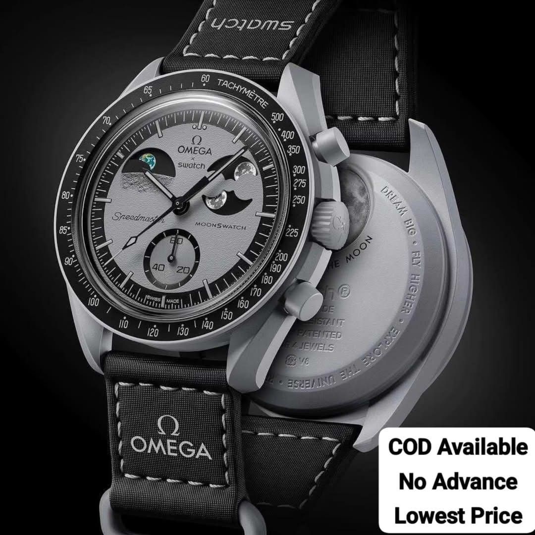 Times Square India Facebook ad