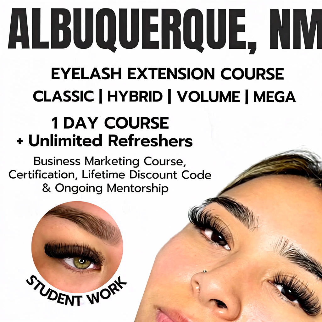 Gemuine Academy Facebook ad