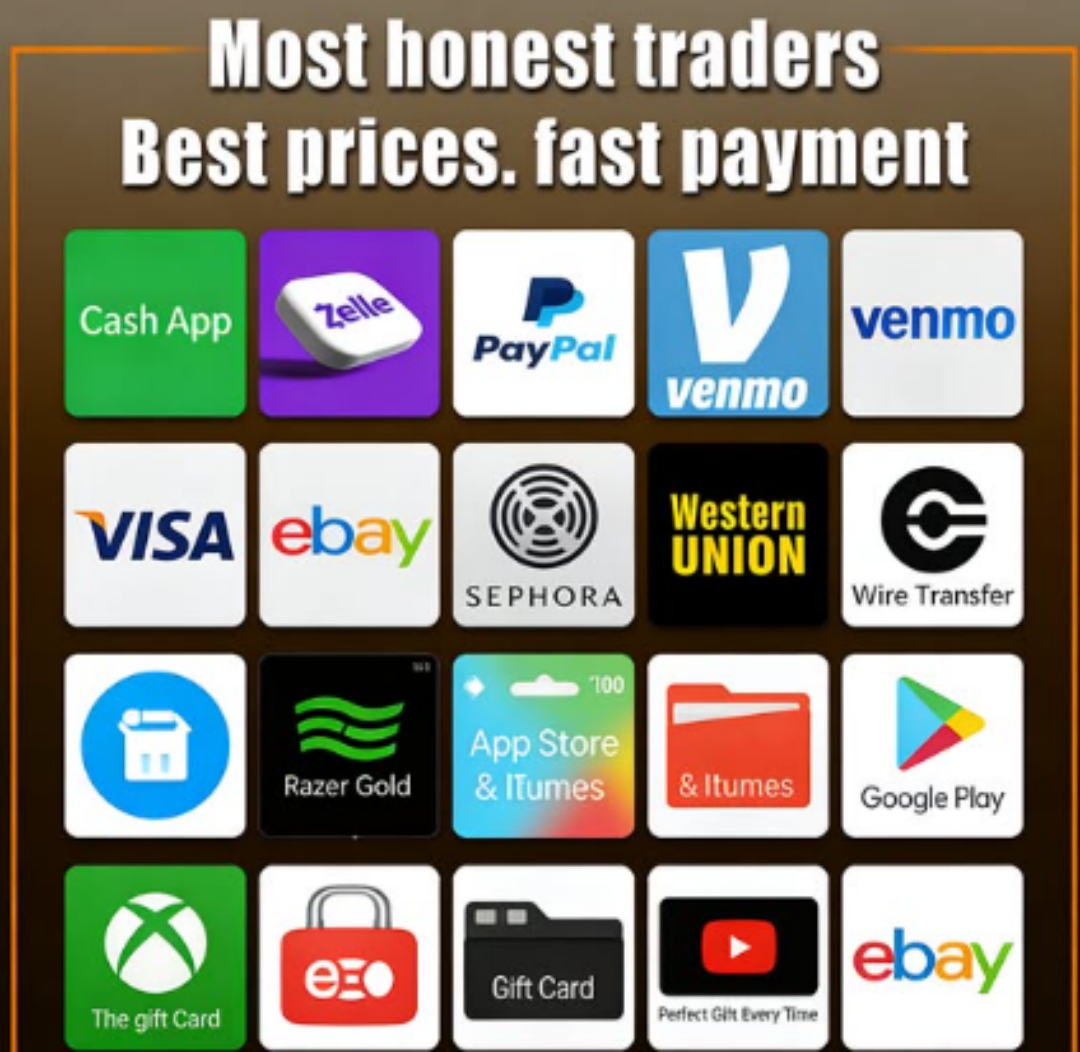 Aoye6 Facebook ad: I am a gift card buyer (interceptor/supplier/technical…