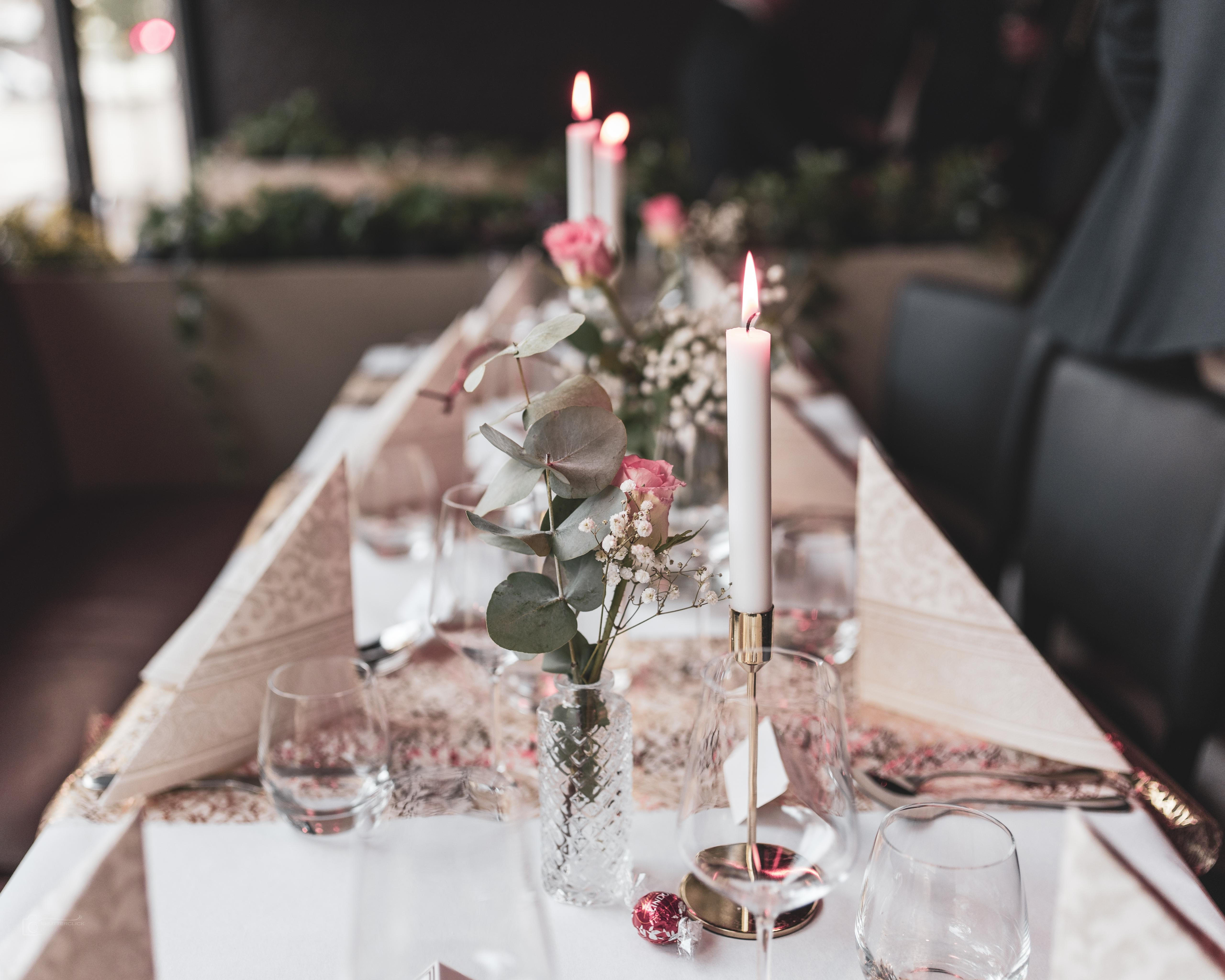 New Ambassadør Indisk restaurant og catering, Strømmen Facebook ad
