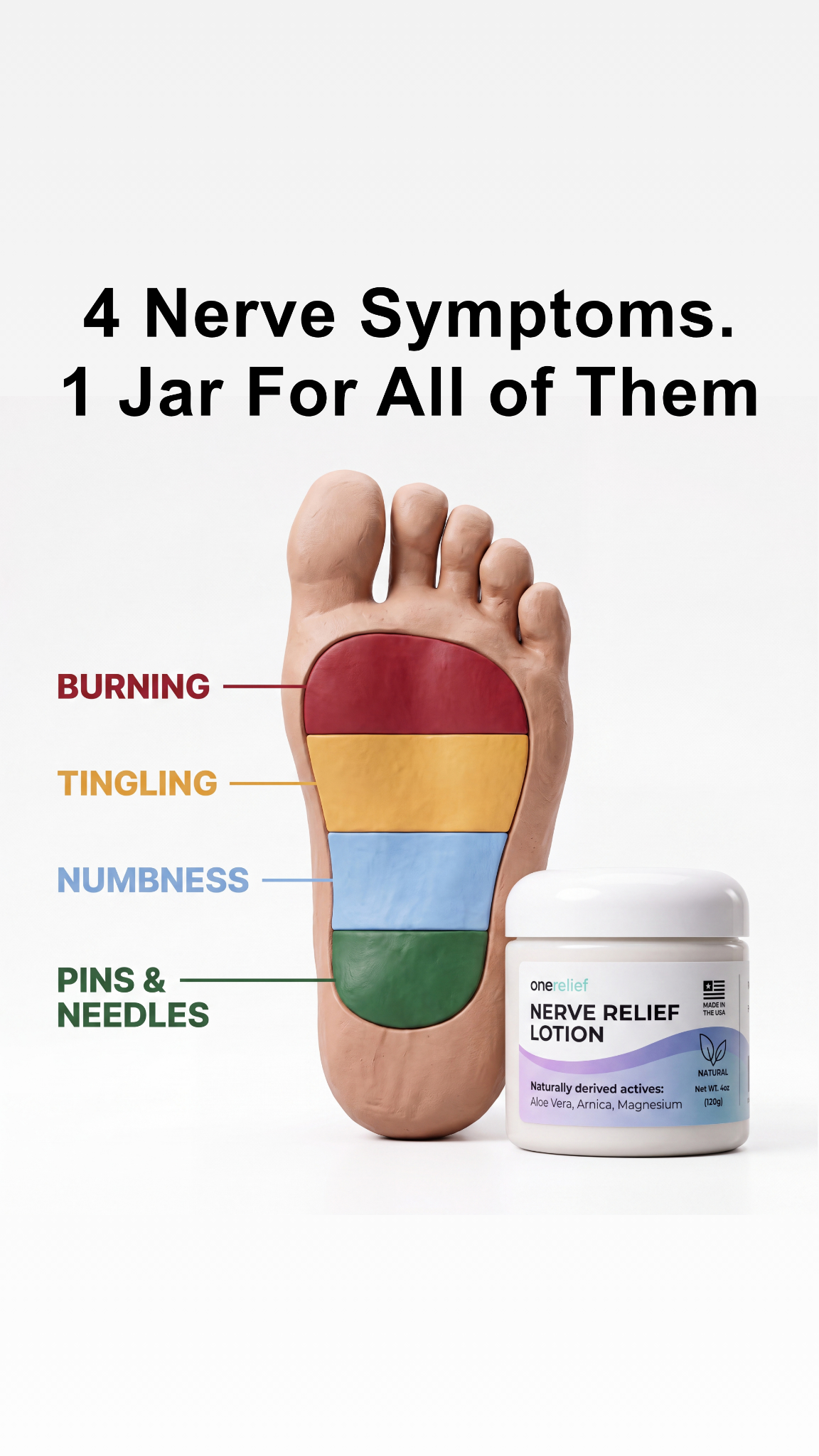 Onecompress Facebook ad