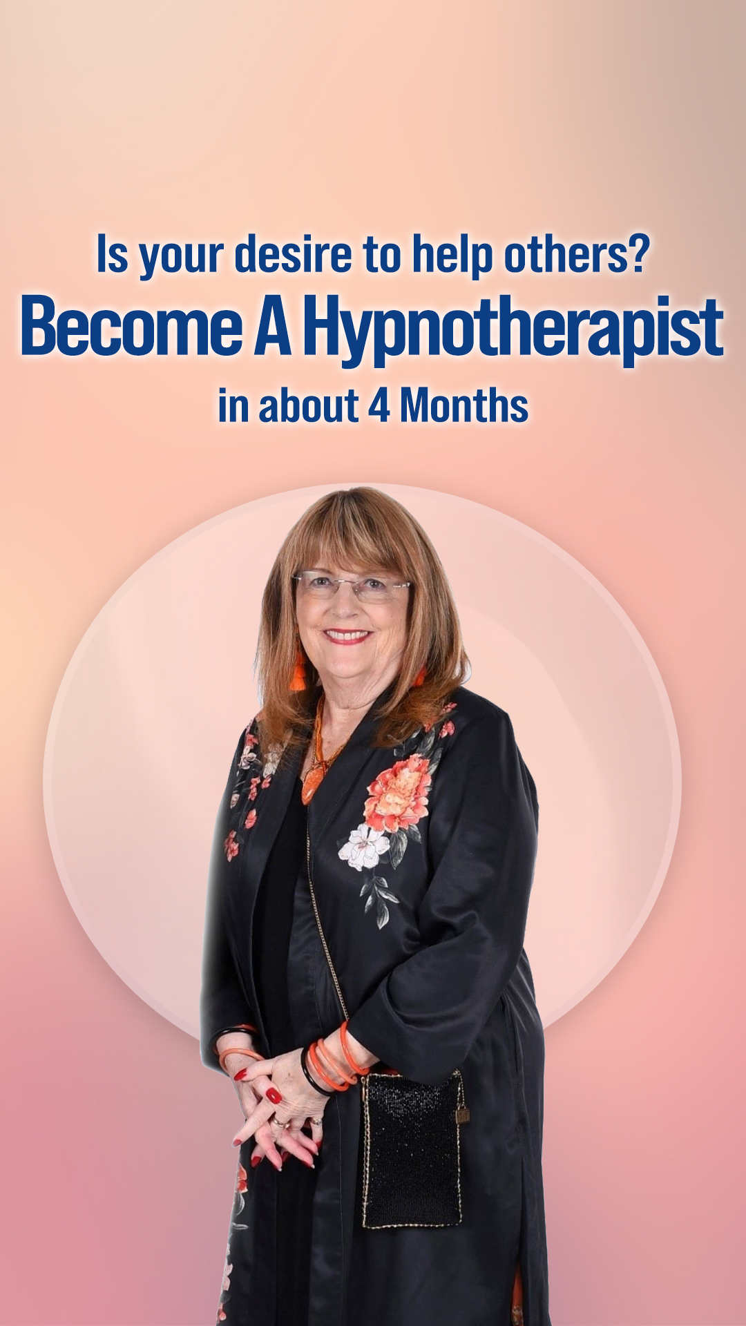 Southwest Institute of Healing Arts Facebook ad