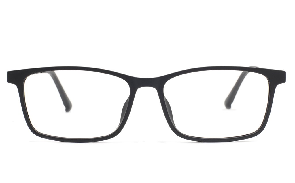 FinestGlasses Facebook ad: Buy Best Prescription