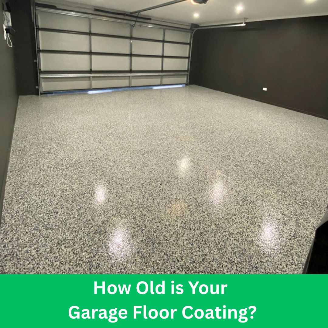 HomeBuddy.com Facebook ad
