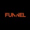 Funnel