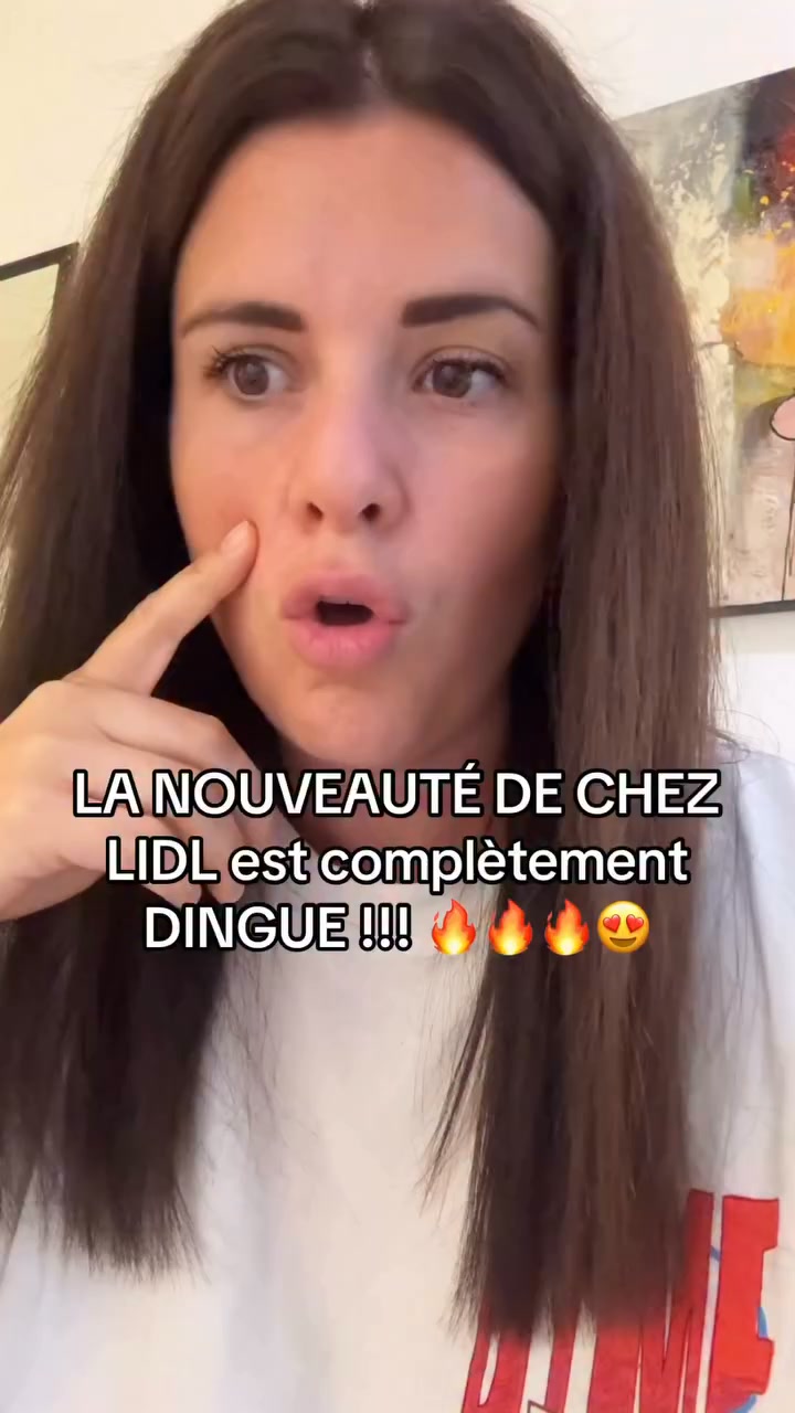 Bons Plans Pimzi Facebook ad: Ton budget, tes 7 dîners