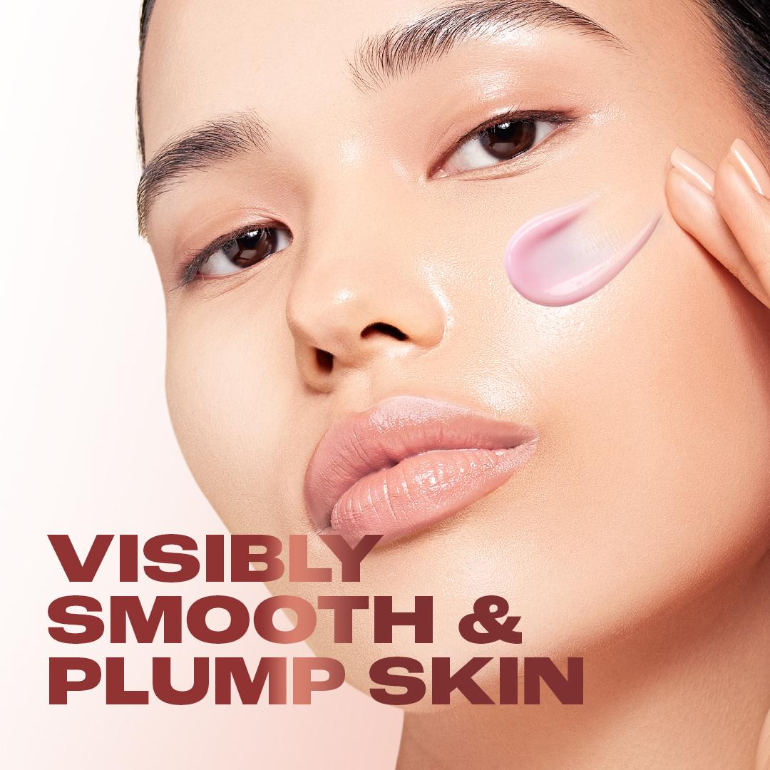 I Love Lakme Facebook ad