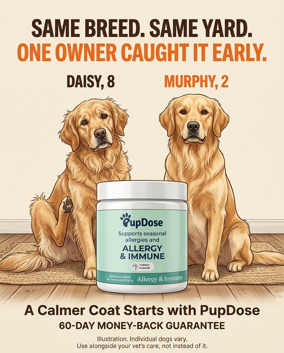 Karen Thompson, Vet Tech Facebook ad: BUY 2 Get 1 FREE, Limited Time