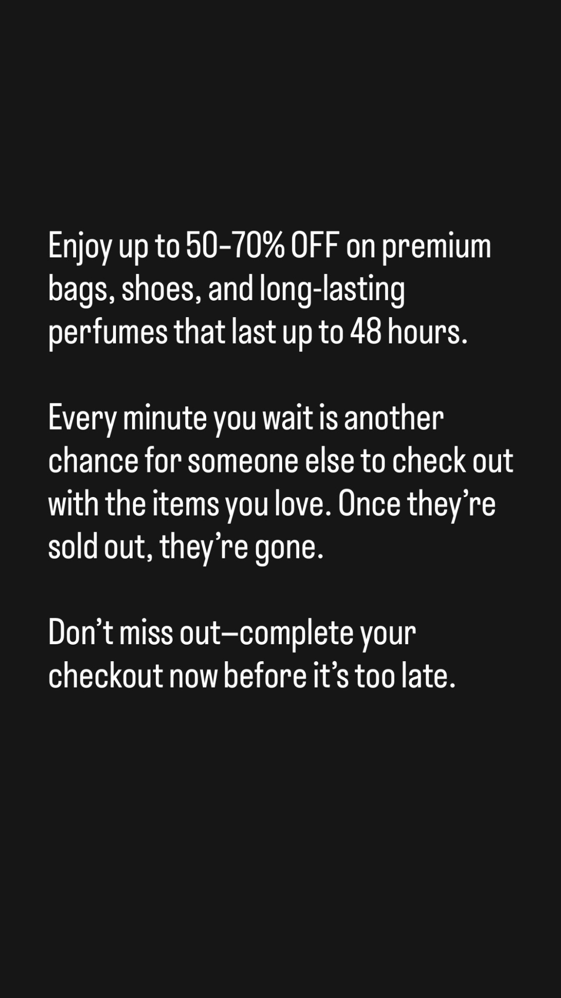 Bidemmys.world Facebook ad: Bidemmysworld | Affordable Women’s Shoes, Bags & Fashion…
