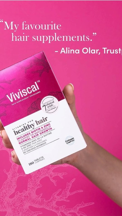 hijamawetcuppingdubaishj2024 Facebook ad: Stronger Hair • Healthier Look • Confidence Back